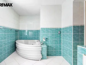 Prodej kanceláře, Rosice, Na Mýtě, 394 m2