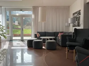 Prodej bytu 2+kk, Praha - Jinonice, Peroutkova, 54 m2