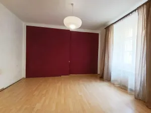 Prodej bytu 1+1, Praha - Žižkov, Žerotínova, 34 m2