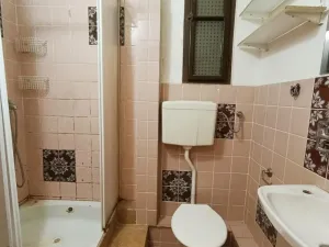 Prodej bytu 1+1, Praha - Žižkov, Žerotínova, 34 m2