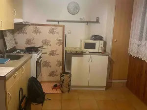 Prodej bytu 2+1, Mladá Boleslav, Palackého, 66 m2