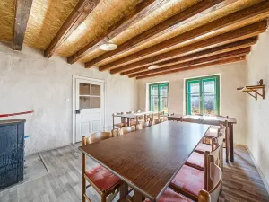 Prodej chaty, Dolany, 120 m2