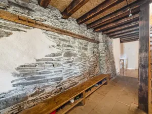 Prodej chaty, Dolany, 120 m2