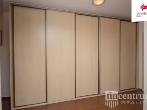 Pronájem bytu 2+kk, Pardubice, náměstí Dukelských hrdinů, 59 m2