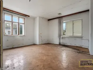 Prodej pozemku pro bydlení, Tišnov, Družstevní, 357 m2