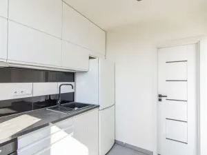 Prodej bytu 2+1, Frýdek-Místek - Frýdek, Novodvorská, 44 m2