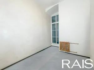 Prodej bytu 2+kk, Brno, 42 m2