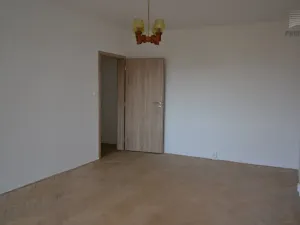 Pronájem bytu 2+1, Brno, Opálkova, 65 m2