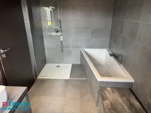 Prodej bytu 3+kk, Praha - Lochkov, K Lahovské, 75 m2