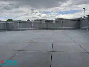 Prodej bytu 3+kk, Praha - Lochkov, K Lahovské, 75 m2