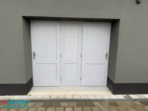 Prodej bytu 3+kk, Praha - Lochkov, K Lahovské, 75 m2