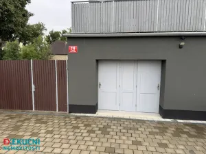 Prodej bytu 4+kk, Praha - Lochkov, K Lahovské, 99 m2