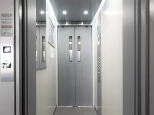 Prodej bytu 2+1, Sokolov, Švabinského, 59 m2