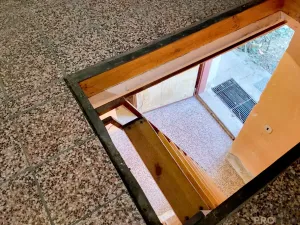 Prodej chalupy, Tavíkovice - Dobronice, 95 m2