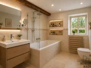 Prodej chalupy, Tavíkovice - Dobronice, 95 m2