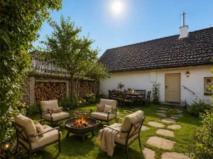 Prodej chalupy, Tavíkovice - Dobronice, 95 m2