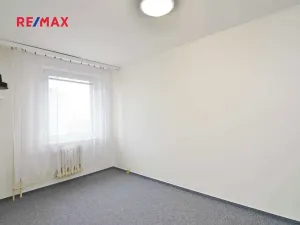 Pronájem bytu 3+1, Praha - Bohnice, Eledrova, 70 m2