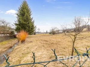 Prodej rodinného domu, Kunžak, 250 m2