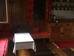 Prodej chaty, Česká, 27 m2