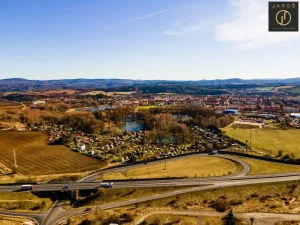 Prodej bytu 2+1, Ostrov, Klicperova, 77 m2