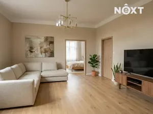 Prodej vily, Karviná, Komenského, 195 m2