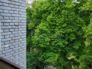 Pronájem bytu 2+kk, Praha - Nusle, Táborská, 57 m2