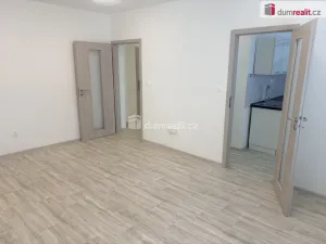 Pronájem bytu 2+1, Břeclav, Bří. Mrštíků, 53 m2