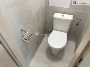 Pronájem bytu 2+1, Břeclav, Bří. Mrštíků, 53 m2