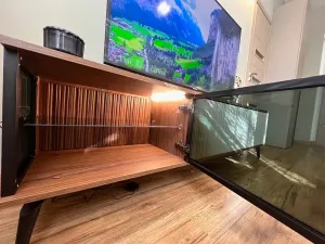 Prodej bytu 2+kk, Ostravice, 37 m2