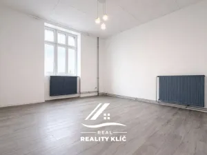 Pronájem bytu 2+kk, Ostrava, Stará cesta, 63 m2