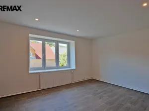 Prodej rodinného domu, Stráž nad Ohří, 200 m2