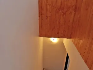 Prodej rodinného domu, Stráž nad Ohří, 200 m2