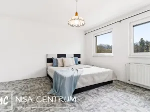 Prodej rodinného domu, Slaná - Bořkov, 130 m2