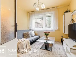 Prodej rodinného domu, Slaná - Bořkov, 130 m2