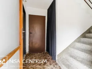 Prodej rodinného domu, Slaná - Bořkov, 130 m2