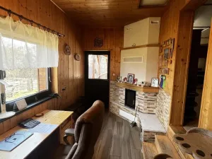 Prodej rodinného domu, Snědovice - Strachaly, 100 m2