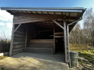 Prodej rodinného domu, Snědovice - Strachaly, 100 m2