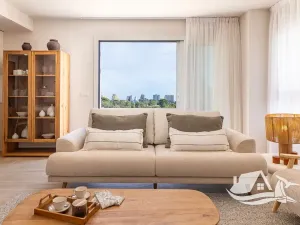 Prodej bytu 4+kk, Calp, Španělsko, 109 m2