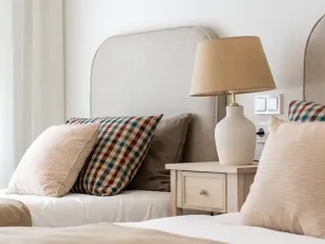 Prodej bytu 4+kk, Calp, Španělsko, 109 m2