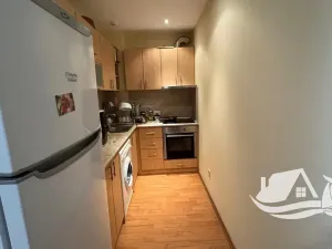 Prodej bytu 3+kk, Sveti Vlas, Bulharsko, 76 m2