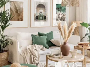 Prodej bytu 2+kk, Sveti Vlas, Bulharsko, 39 m2