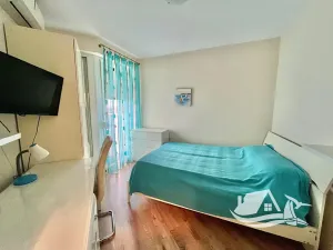 Prodej bytu 3+kk, Ravda, Bulharsko, 79 m2