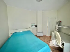 Prodej bytu 3+kk, Ravda, Bulharsko, 79 m2