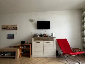 Prodej bytu 2+kk, Nesebar, Bulharsko, 64 m2