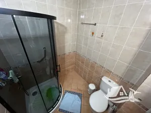 Prodej bytu 2+kk, Nesebar, Bulharsko, 64 m2
