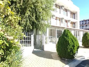 Prodej bytu 3+kk, Sveti Vlas, Bulharsko, 64 m2