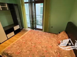 Prodej bytu 3+kk, Sveti Vlas, Bulharsko, 64 m2