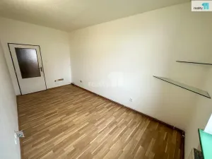Pronájem bytu 3+kk, Dobřany, Lipová, 90 m2
