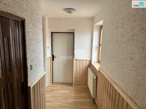 Pronájem bytu 3+kk, Dobřany, Lipová, 90 m2