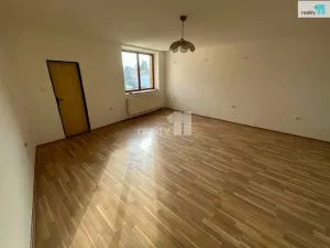 Pronájem bytu 3+kk, Dobřany, Lipová, 90 m2